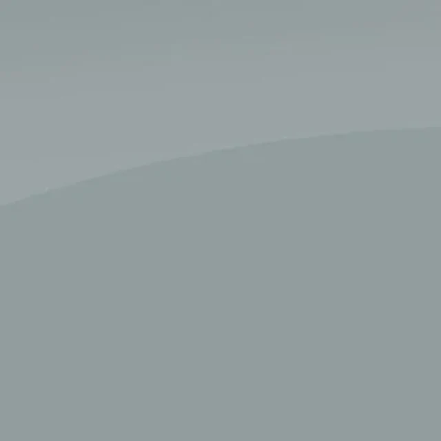 Bertch Sage Gloss bathroom vanity finish sample