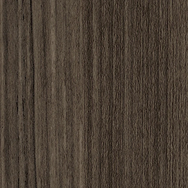 Bertch Braelyn bathroom vanity finish sample