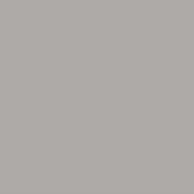 Bertch Haze bathroom vanity finish sample
