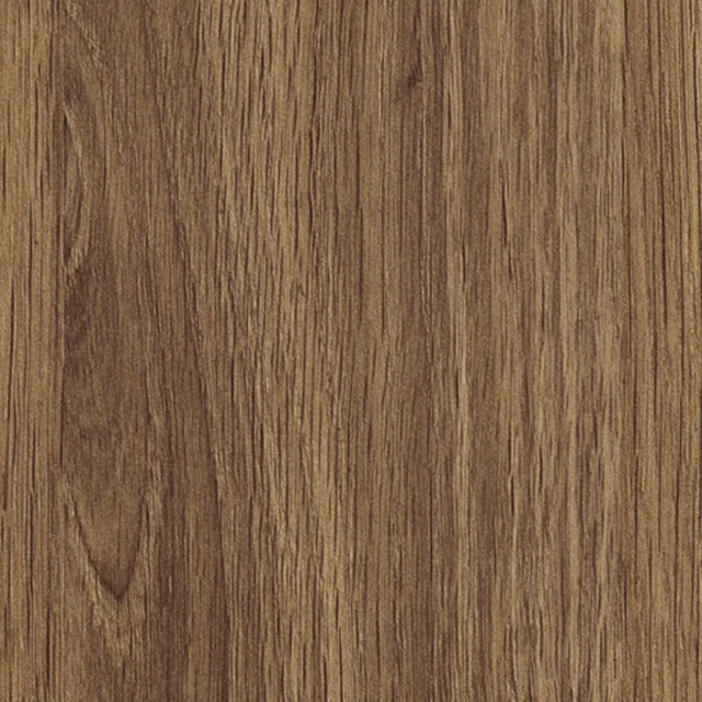 Bertch Palomino bathroom vanity finish sample