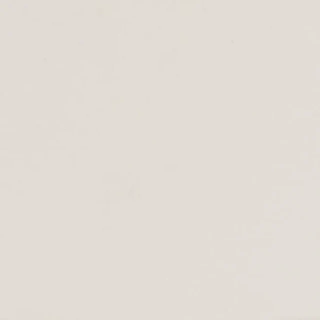 Bertch Eggshell bathroom vanity finish sample