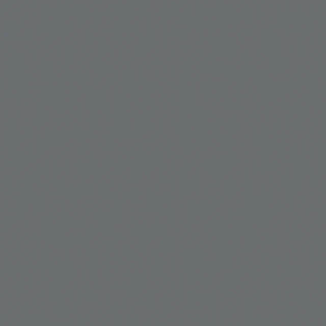 Bertch Graphite bathroom vanity finish sample
