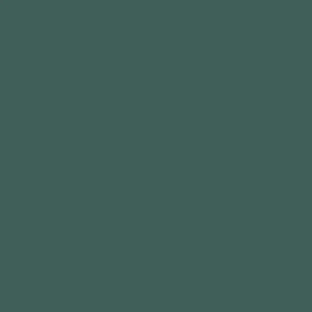 Bertch Juniper bathroom vanity finish sample