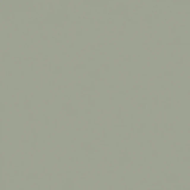 Bertch Sage bathroom vanity finish sample