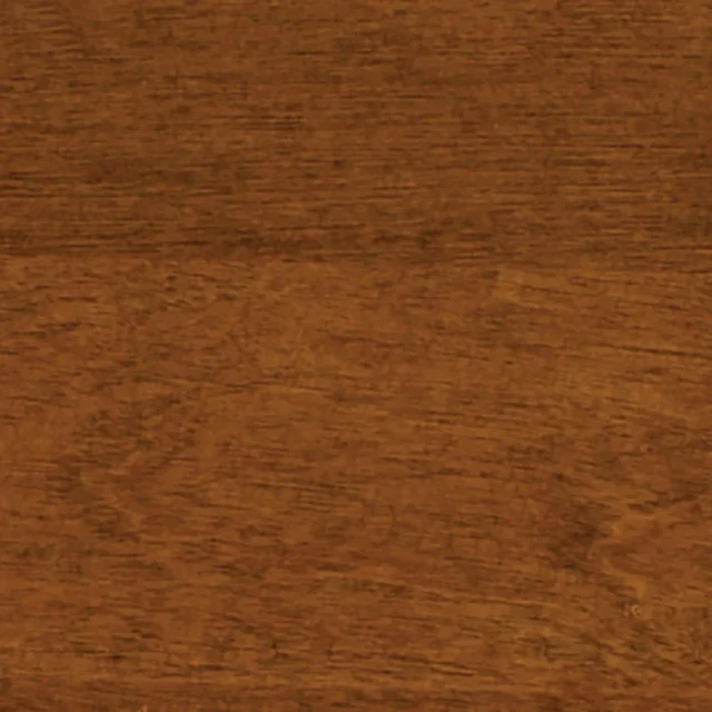 Bertch Dawn bathroom vanity finish sample