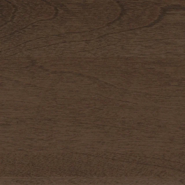 Bertch River Rock bathroom vanity finish sample