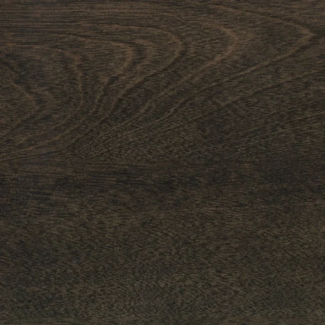 Bertch Shale bathroom vanity finish sample