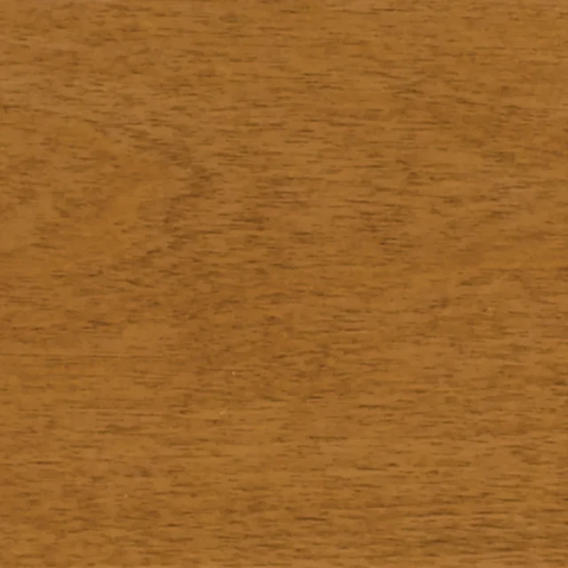 Bertch Toffee cabinet finish sample