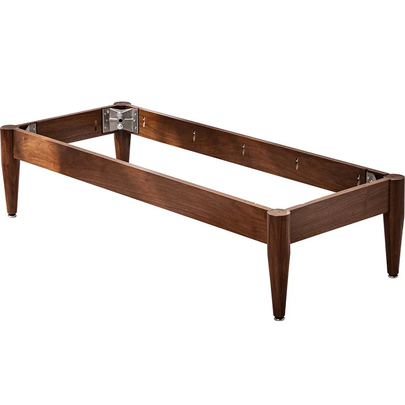 Mid-Century Modern Leg Base