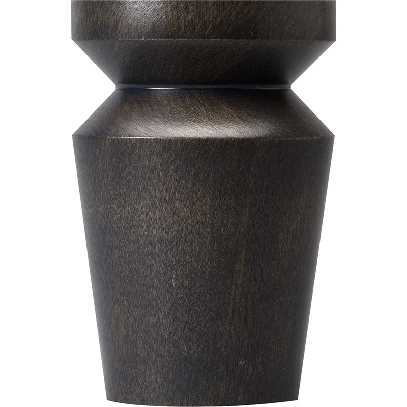 Wood Leg 03