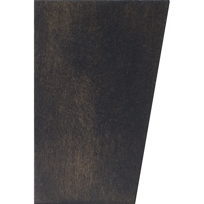 Wood Leg 05