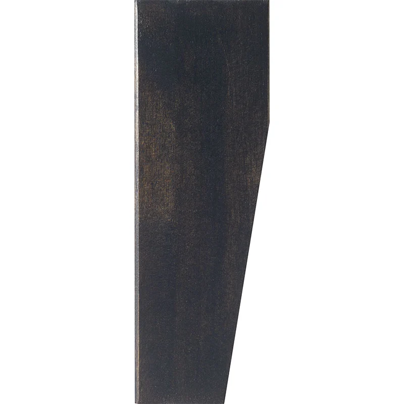 Wood Leg 15