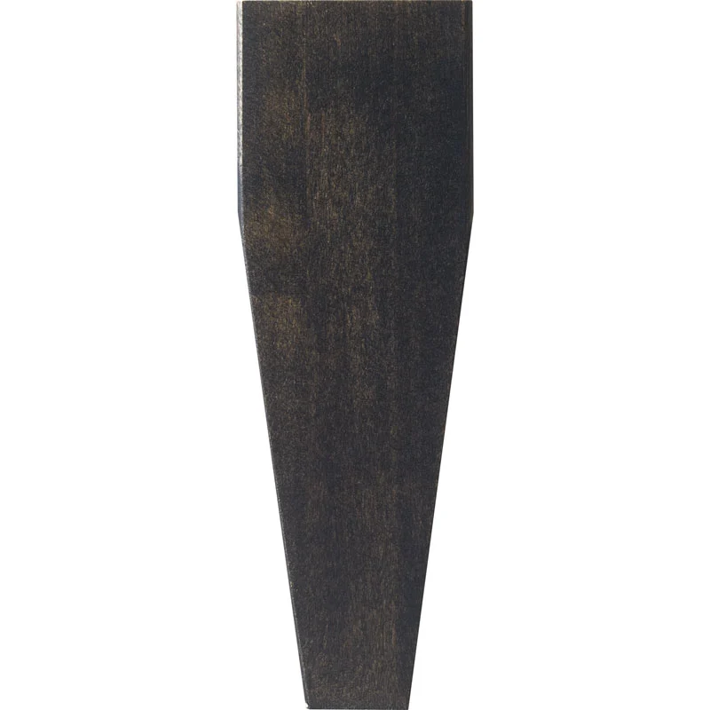 Wood Leg 18