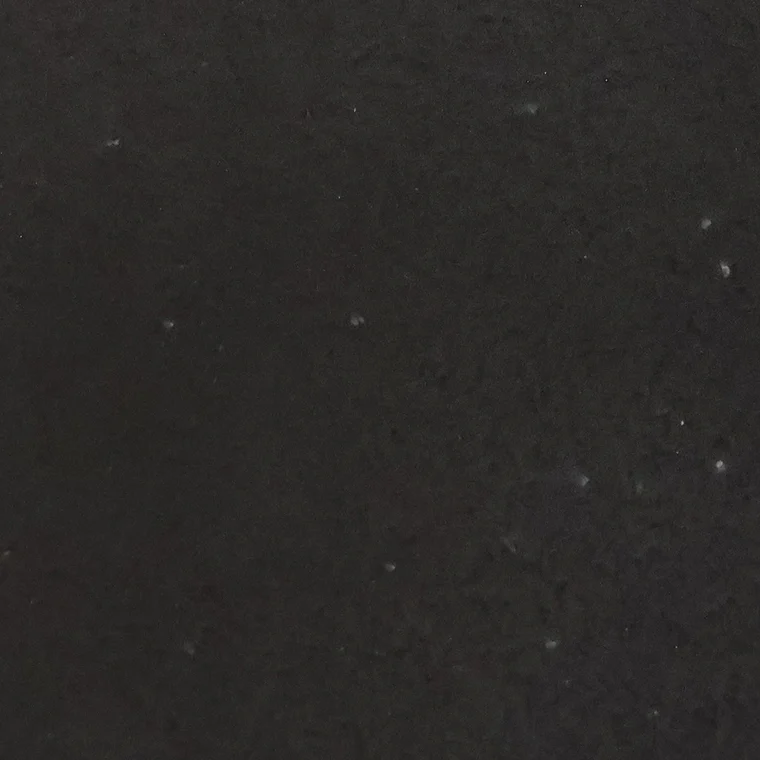 Carbon