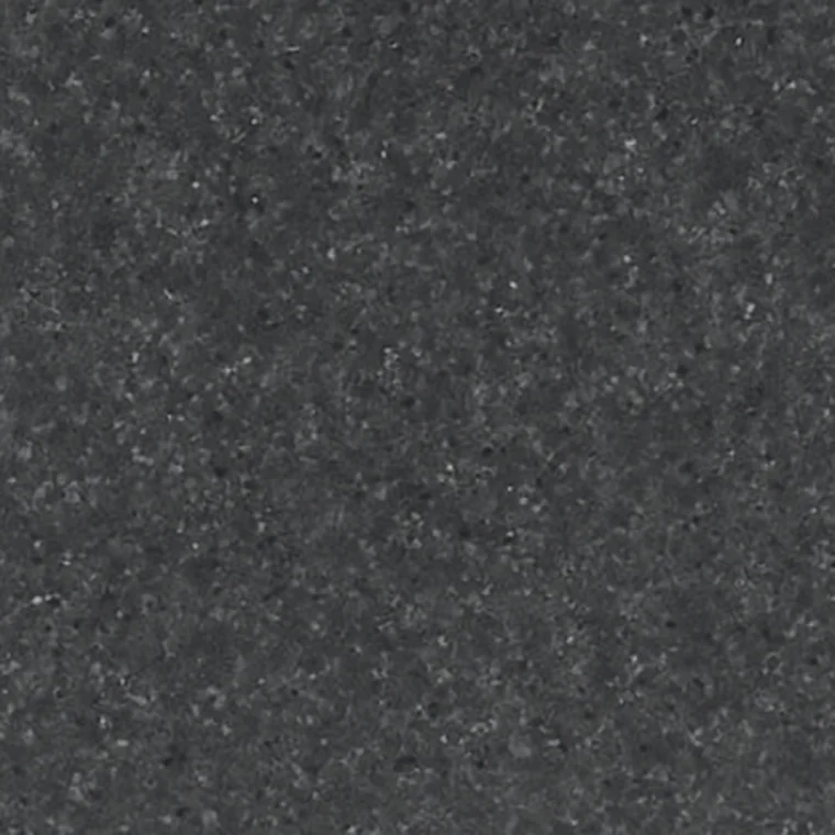 Concrete