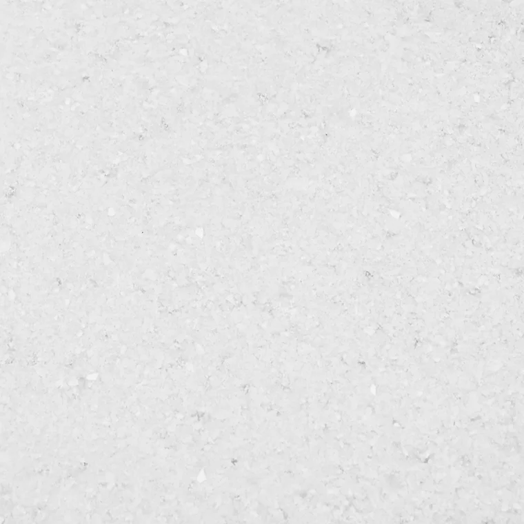 Frost
