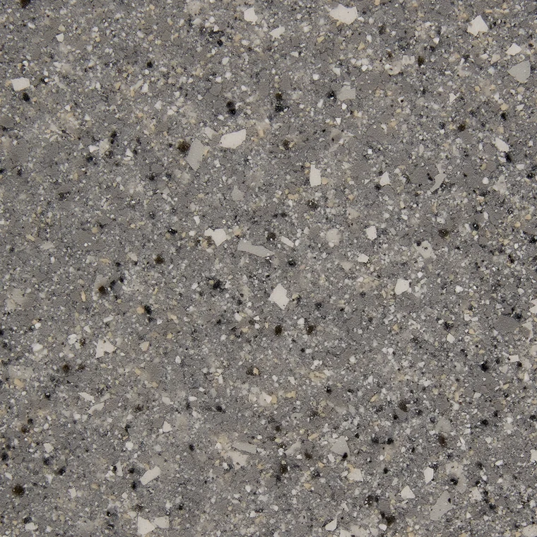 Pebble