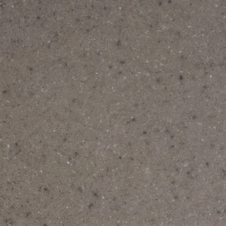 Pewter