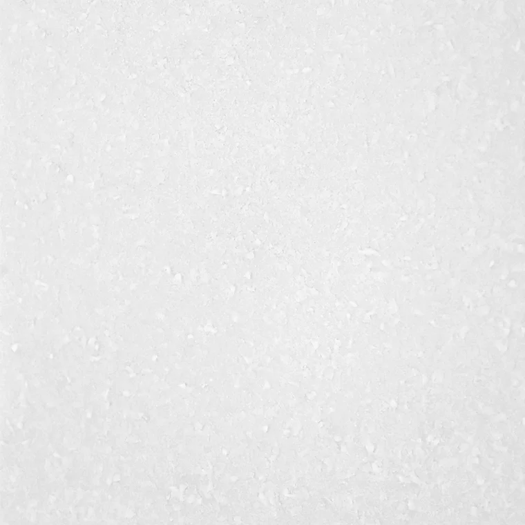 Sea Salt