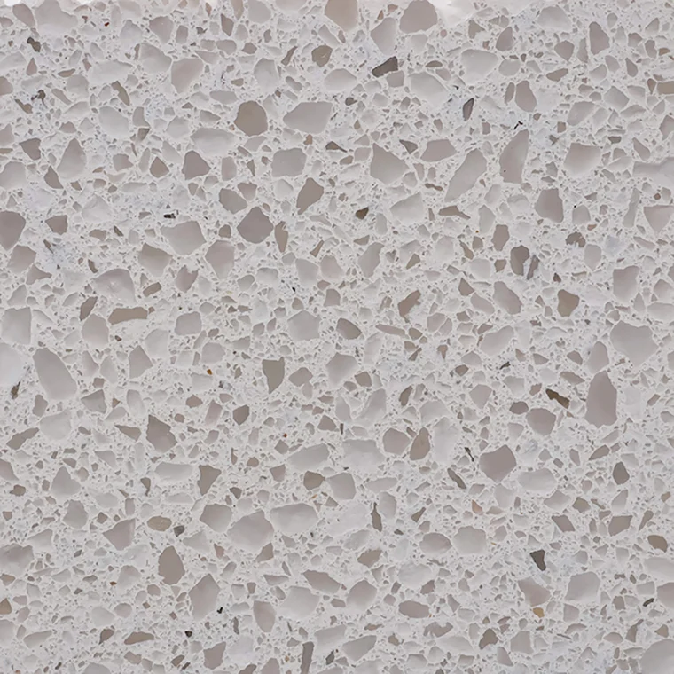 Chipped Ice