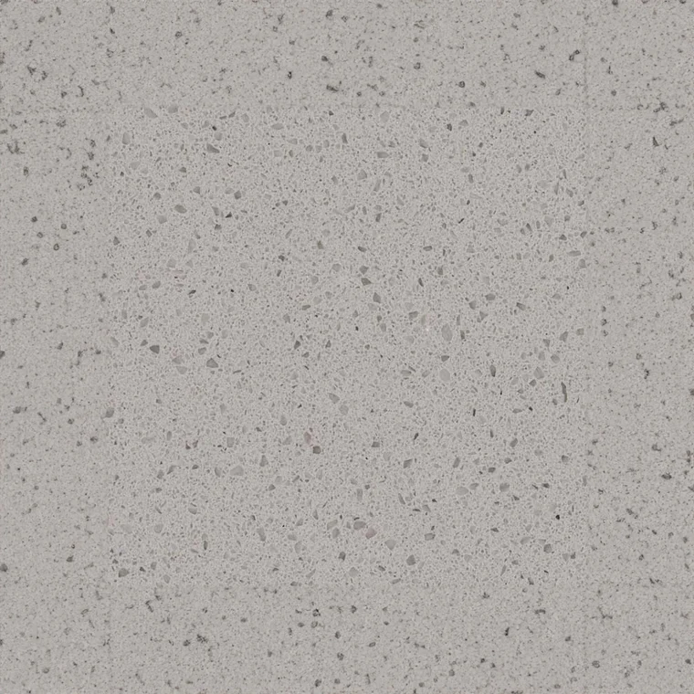 Simply Grey