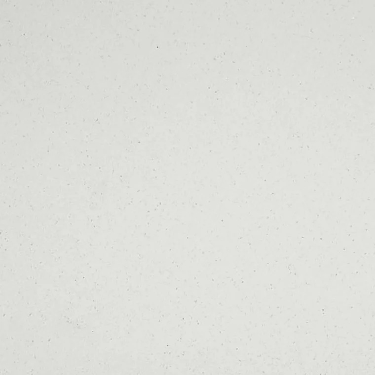 White Ice