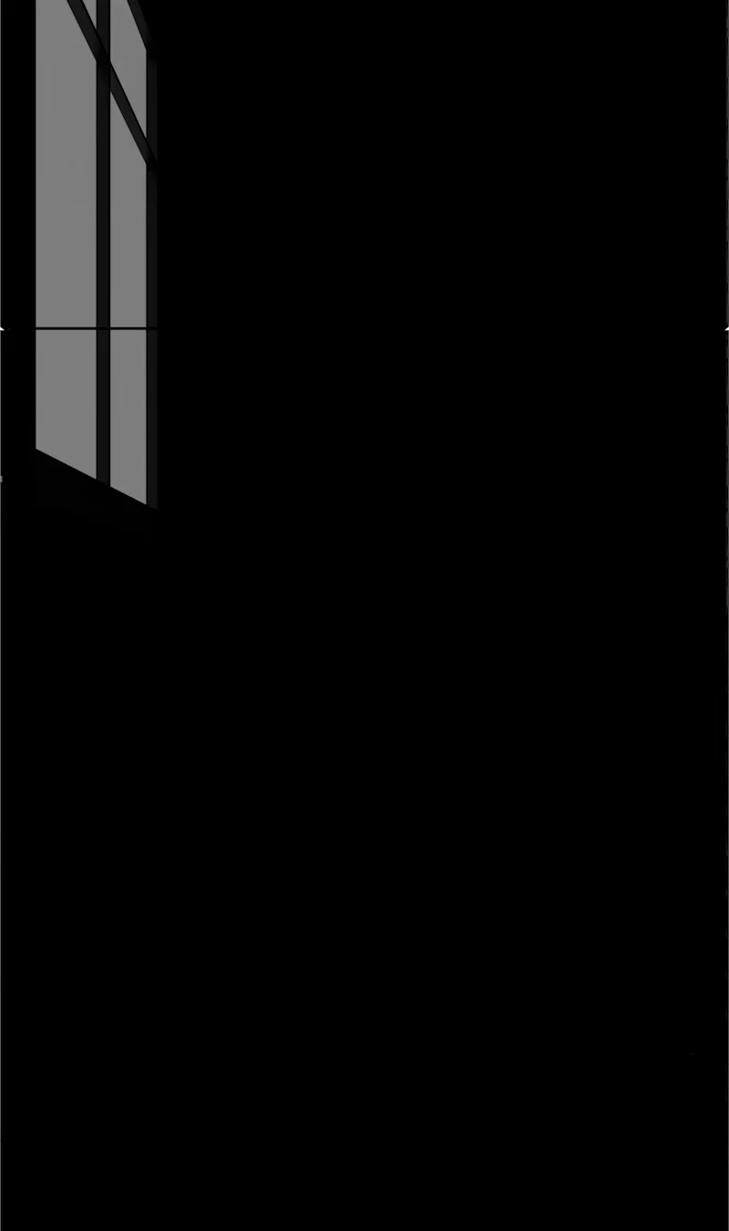 Fabuwood Black Gloss cabinet door sample