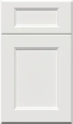 Fabuwood Fusion door shape