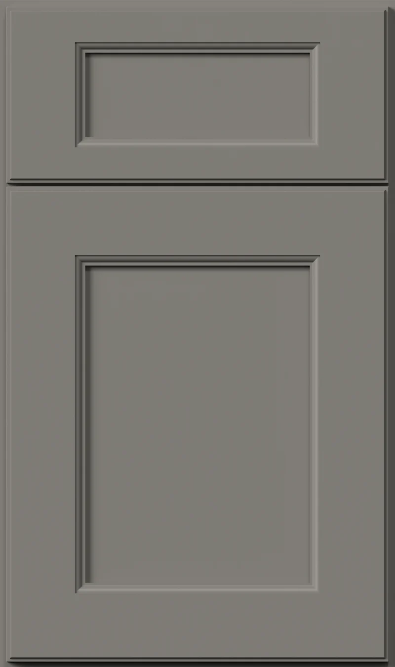 Fabuwood Stone cabinet door sample
