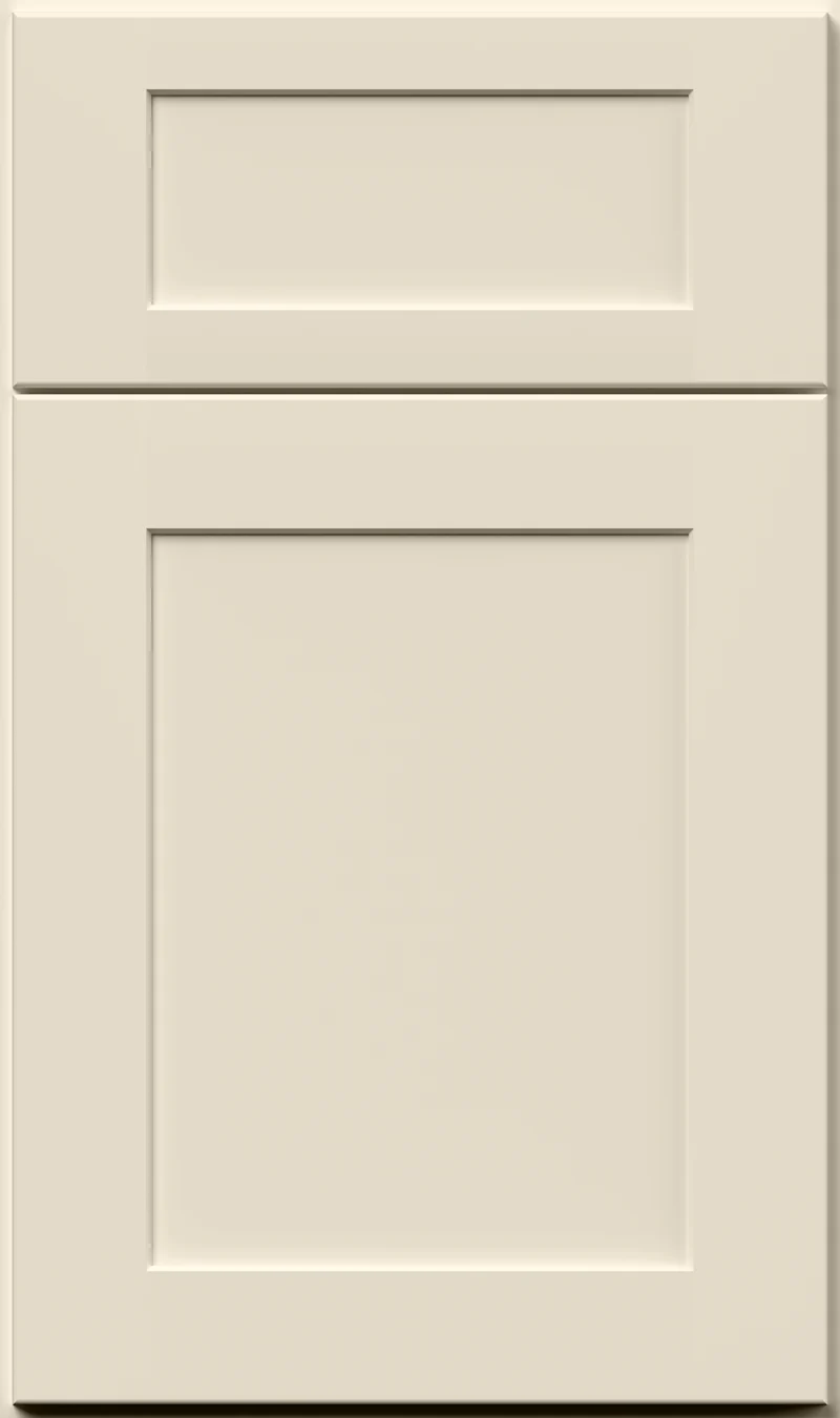 Fabuwood Galaxy in Linen