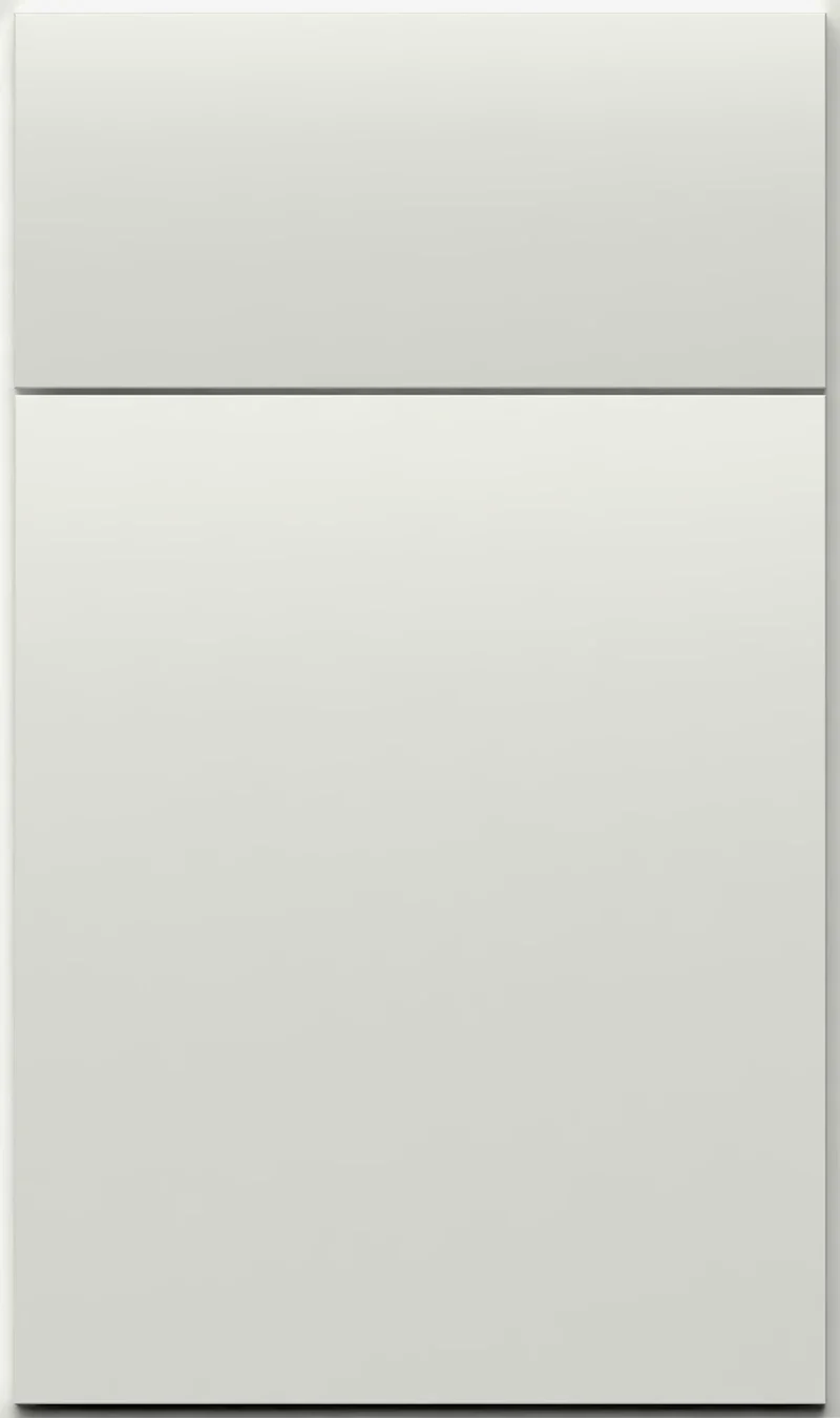Fabuwood Luxe door shape