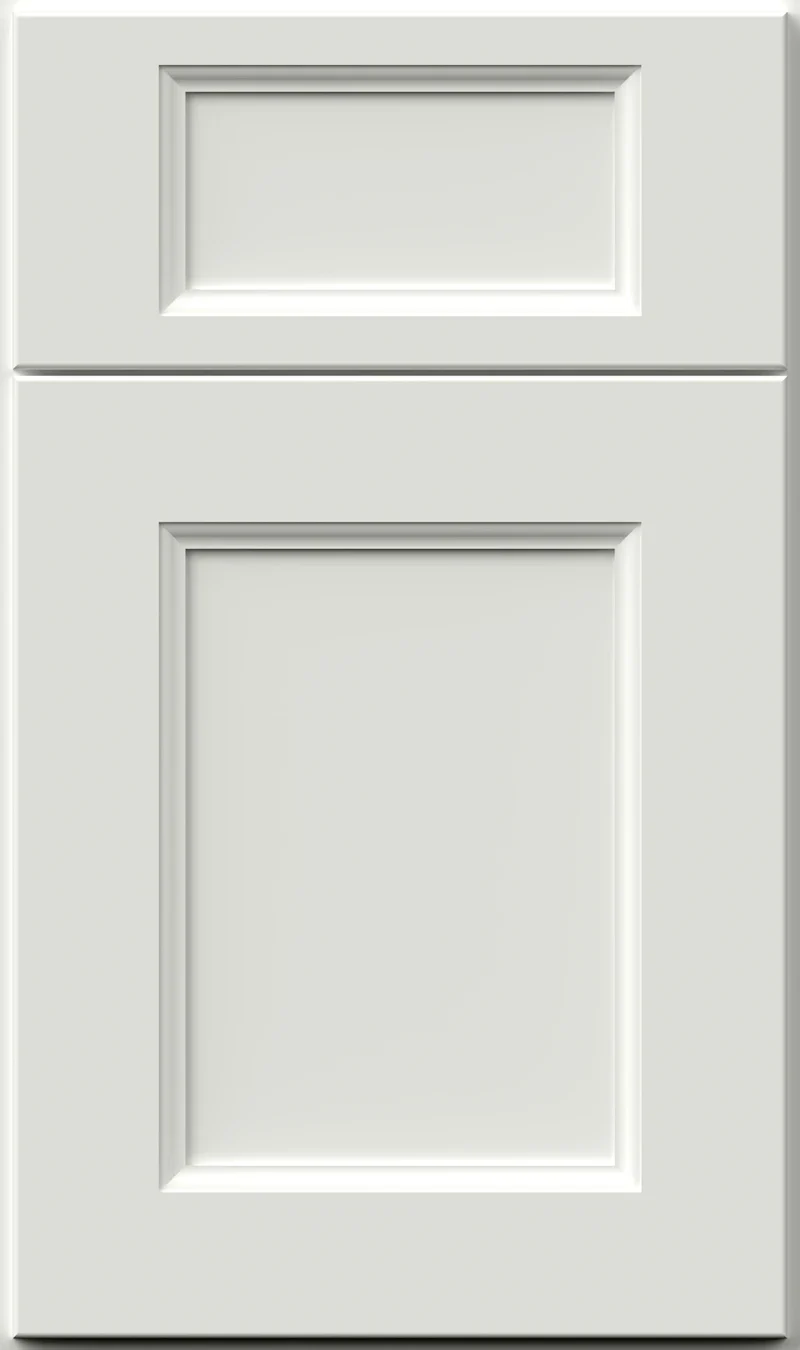 Fabuwood Nexus door shape