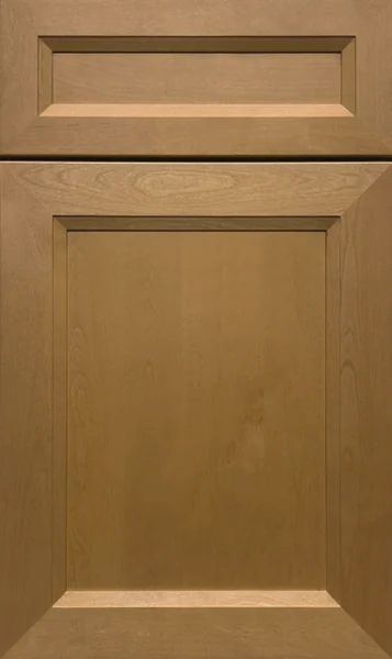 J&K Butterscotch cabinet door style, Transitional