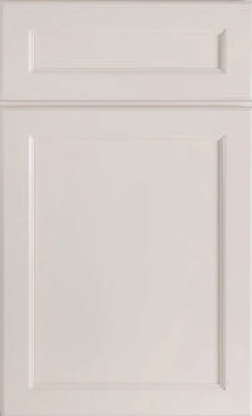 J&K Dove cabinet door style, Transitional