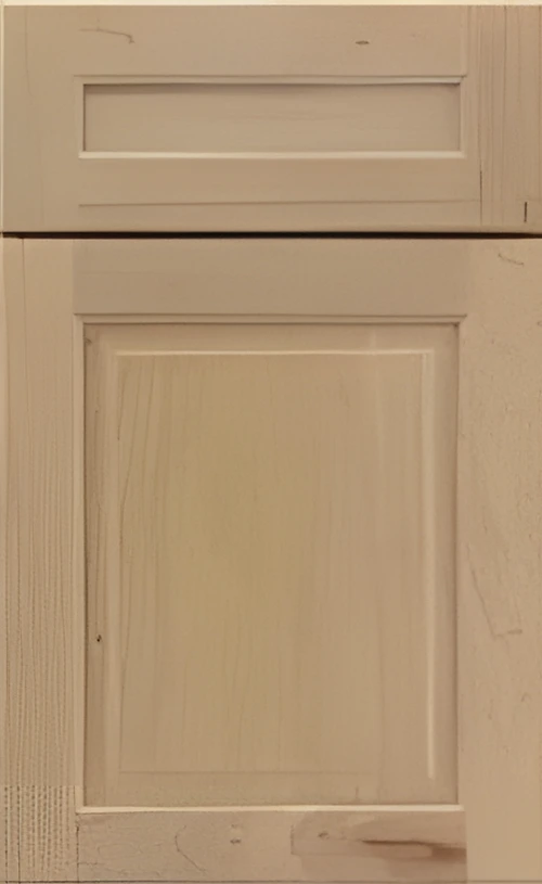 Kemper Brisbane cabinet door sample