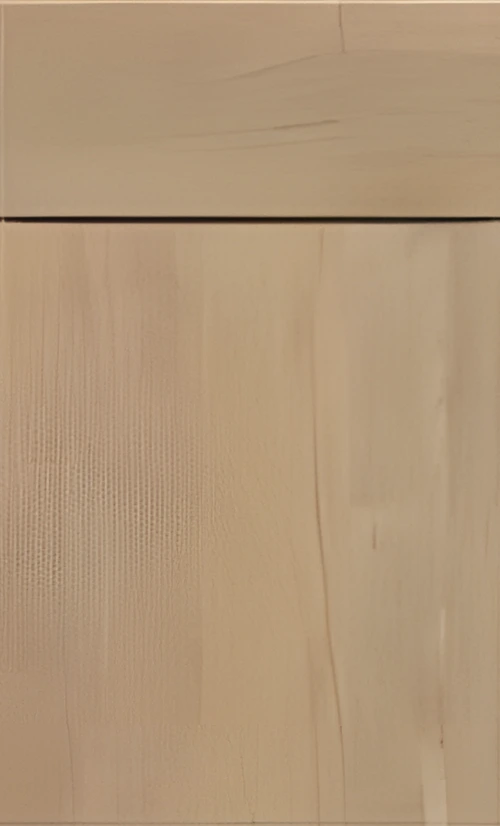 Kemper Maverick cabinet door sample