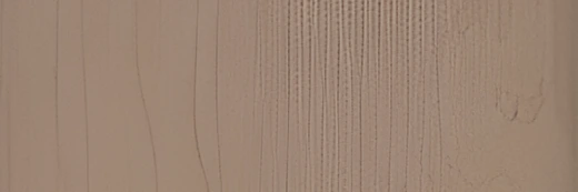 Kemper Boardwalk cabinet finish sample