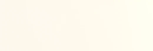 Kemper Brightest White cabinet finish sample