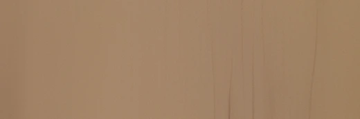 Kemper Buckskin cabinet finish sample