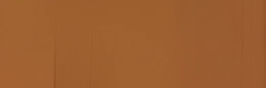 Kemper Cattail cabinet finish sample