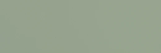 Kemper Coastal Plain cabinet finish sample