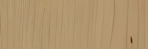Kemper Coastline cabinet finish sample