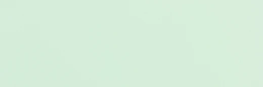 Kemper Fleeting Green cabinet finish sample