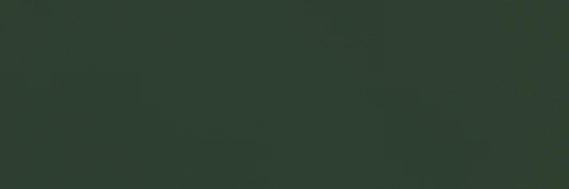 Kemper Foxhall Green cabinet finish sample