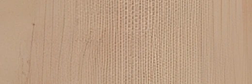 Kemper Grainstone cabinet finish sample