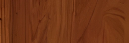 Kemper Havana cabinet finish sample