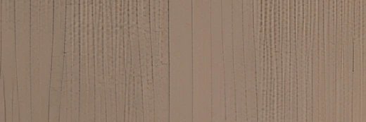 Kemper Morel cabinet finish sample