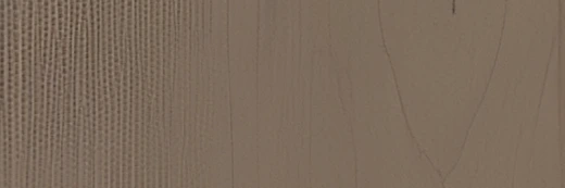 Kemper Seal cabinet finish sample