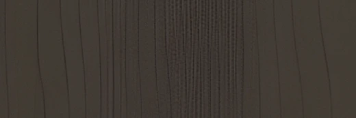 Kemper Titanium cabinet finish sample