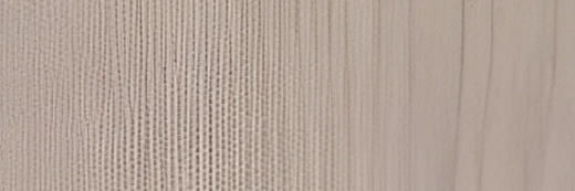 Kemper Tofino cabinet finish sample
